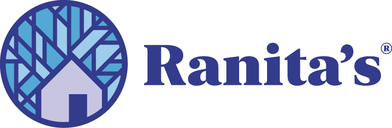 Ranita's Logo