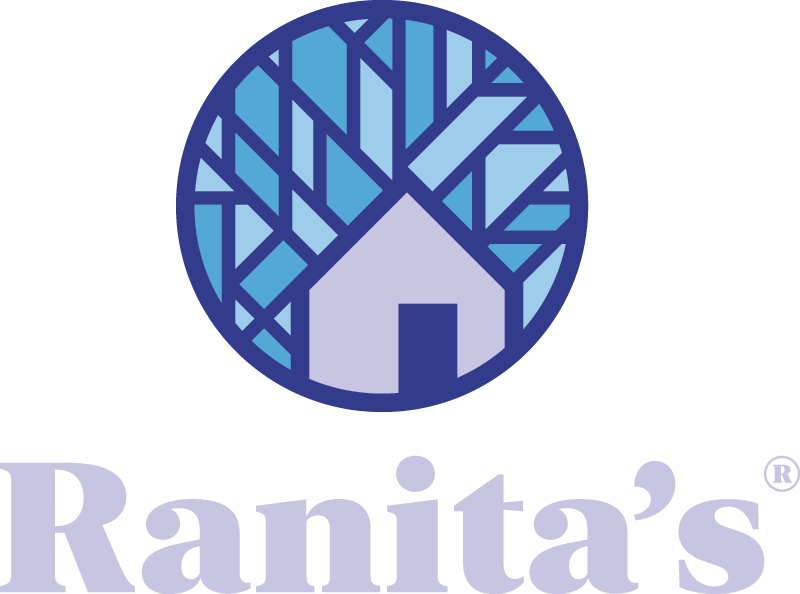 Ranita's Logo
